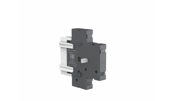 MA1M65 (арт.): Systeme Electric Механич Блокир для Контактов MC1D 40…65A