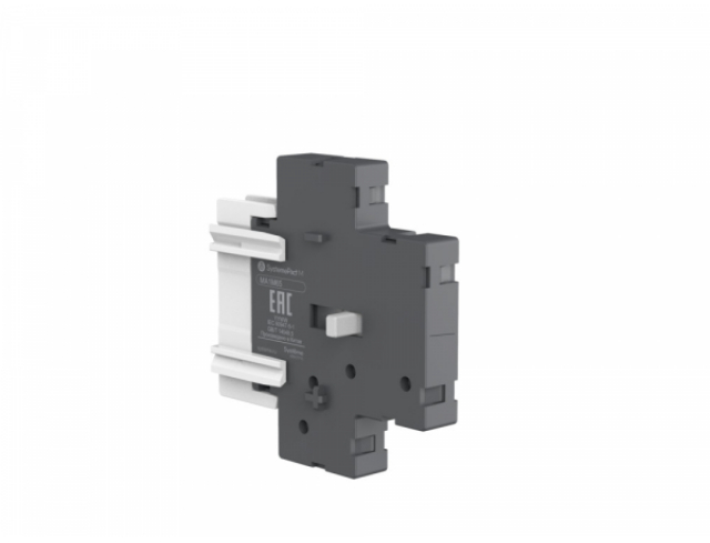 MA1M65 (арт.): Systeme Electric Механич Блокир для Контактов MC1D 40…65A