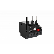 MRD12 (арт.): Systeme Electric Тепловое реле перезагрузки MRD F40 5, 5-7, 5A КЛАСС 10