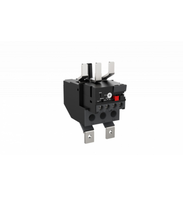 MRD3322 (арт.): Systeme Electric Тепловое реле перезагрузки MRD F90 17-25А КЛАСС 10