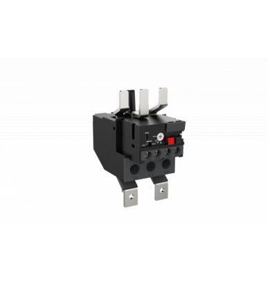 MRD3322 (арт.): Systeme Electric Тепловое реле перезагрузки MRD F90 17-25А КЛАСС 10