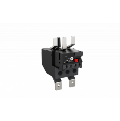 MRD3322 (арт.): Systeme Electric Тепловое реле перезагрузки MRD F90 17-25А КЛАСС 10