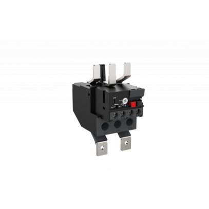 MRD3322 (арт.): Systeme Electric Тепловое реле перезагрузки MRD F90 17-25А КЛАСС 10