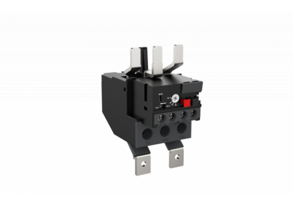 MRD3322 (арт.): Systeme Electric Тепловое реле перезагрузки MRD F90 17-25А КЛАСС 10