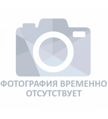 SG705680 (арт.): Systeme Electric Петля для дверей двустороннего обслуживания в колоннах Ш = 1200 мм