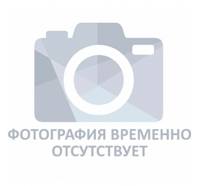 SG705680 (арт.): Systeme Electric Петля для дверей двустороннего обслуживания в колоннах Ш = 1200 мм