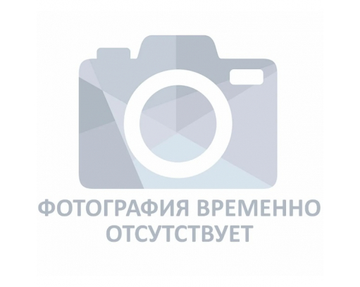 SG705680 (арт.): Systeme Electric Петля для дверей двустороннего обслуживания в колоннах Ш = 1200 мм