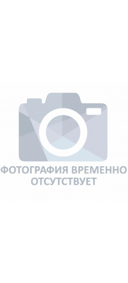 PH071 (арт.): Systeme Electric Дренажная помпа CoolRoom DX & CW, 5м, 150л/час, 220В