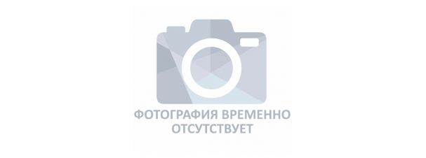 PH071 (арт.): Systeme Electric Дренажная помпа CoolRoom DX & CW, 5м, 150л/час, 220В
