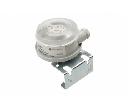 SDDP50S (арт.): Systeme Electric Реле дифференциального давления канальное, 50…500Па, DOFC ~250В 1,5(0,5)А