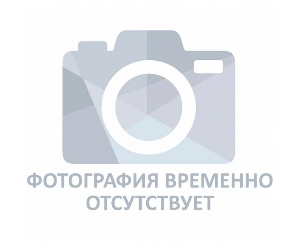 RE061 (арт.): Systeme Electric Двойной ввод питания, CoolRow DX 060 ÷ 070