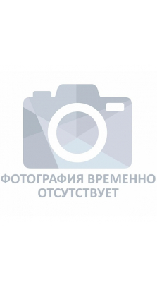PH041 (арт.): Systeme Electric Трехходовой клапан, CoolRoom CW 130 ÷ 200 2