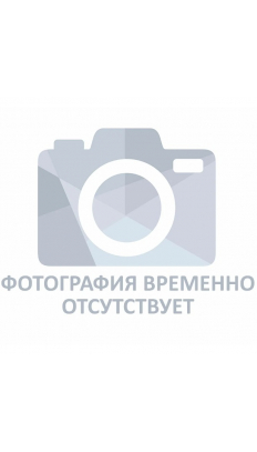 PH041 (арт.): Systeme Electric Трехходовой клапан, CoolRoom CW 130 ÷ 200 2