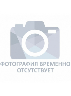 PH041 (арт.): Systeme Electric Трехходовой клапан, CoolRoom CW 130 ÷ 200 2