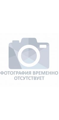 SGES00182 (арт.): Systeme Electric ВЕНТИЛЯЦИОННЫЕ ПАНЕЛИ ДЛЯ КОЛОНН Ш = (700 + 400) ММ