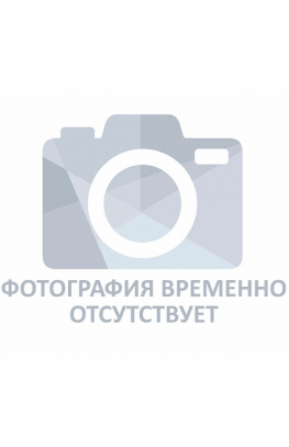 SGES00182 (арт.): Systeme Electric ВЕНТИЛЯЦИОННЫЕ ПАНЕЛИ ДЛЯ КОЛОНН Ш = (700 + 400) ММ