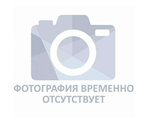 SGES00182 (арт.): Systeme Electric ВЕНТИЛЯЦИОННЫЕ ПАНЕЛИ ДЛЯ КОЛОНН Ш = (700 + 400) ММ