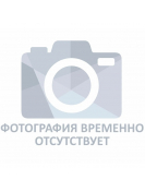 SGES00219 (арт.): Systeme Electric СПЛОШНАЯ ДВЕРЬ Ш=700ММ, 5 МОДУЛЕЙ, ПЕТЛИ СЛЕВА