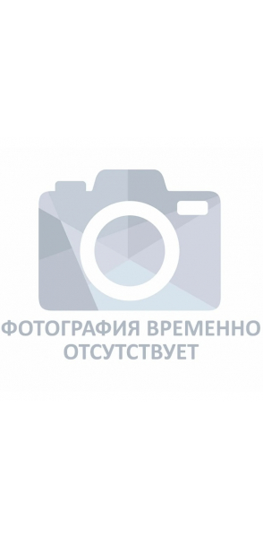 SGES00219 (арт.): Systeme Electric СПЛОШНАЯ ДВЕРЬ Ш=700ММ, 5 МОДУЛЕЙ, ПЕТЛИ СЛЕВА