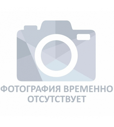 SGES00162 (арт.): Systeme Electric КРЫША IP54 ДЛЯ КОЛОНН Ш=200+700, Г=400, ПОДВОД КАБЕЛЕЙ СНИЗУ