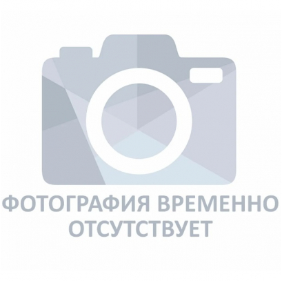 SGES00162 (арт.): Systeme Electric КРЫША IP54 ДЛЯ КОЛОНН Ш=200+700, Г=400, ПОДВОД КАБЕЛЕЙ СНИЗУ