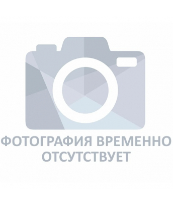 SGES00115 (арт.): Systeme Electric КРЫША IP31 ДЛЯ КОЛОНН Ш=1200+400, Г=1000, ПОДВОД КАБЕЛЕЙ СНИЗУ
