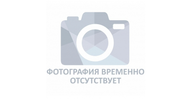 SGES00115 (арт.): Systeme Electric КРЫША IP31 ДЛЯ КОЛОНН Ш=1200+400, Г=1000, ПОДВОД КАБЕЛЕЙ СНИЗУ