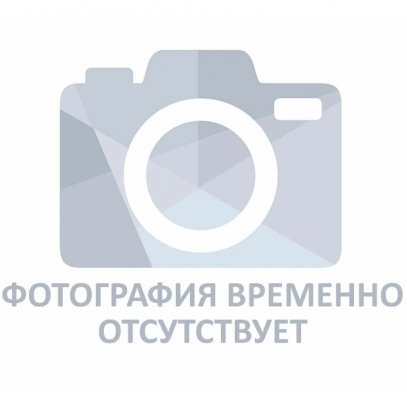 SGES00115 (арт.): Systeme Electric КРЫША IP31 ДЛЯ КОЛОНН Ш=1200+400, Г=1000, ПОДВОД КАБЕЛЕЙ СНИЗУ