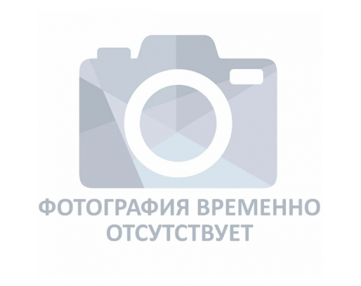 SGES00115 (арт.): Systeme Electric КРЫША IP31 ДЛЯ КОЛОНН Ш=1200+400, Г=1000, ПОДВОД КАБЕЛЕЙ СНИЗУ