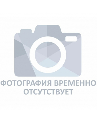 SGES00113 (арт.): Systeme Electric КРЫША IP31 ДЛЯ КОЛОНН Ш=200+700+400, Г=1000, ПОДВОД КАБЕЛЕЙ СНИЗУ