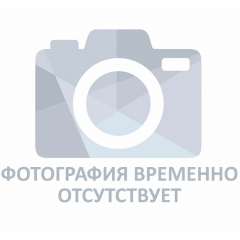 SGES00112 (арт.): Systeme Electric КРЫША IP31 ДЛЯ КОЛОНН Ш=200+700+400, Г=600, ПОДВОД КАБЕЛЕЙ СНИЗУ