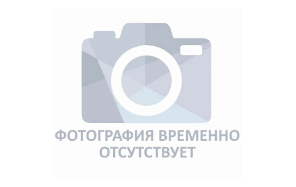 SGES00112 (арт.): Systeme Electric КРЫША IP31 ДЛЯ КОЛОНН Ш=200+700+400, Г=600, ПОДВОД КАБЕЛЕЙ СНИЗУ