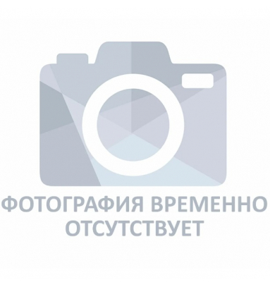 SGES00108 (арт.): Systeme Electric КРЫША IP31 ДЛЯ КОЛОНН Ш=700+400, Г=1000, ПОДВОД КАБЕЛЕЙ СНИЗУ