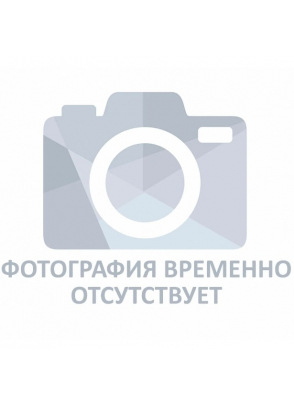 SGES00107 (арт.): Systeme Electric КРЫША IP31 ДЛЯ КОЛОНН Ш=700+400, Г=600, ПОДВОД КАБЕЛЕЙ СНИЗУ