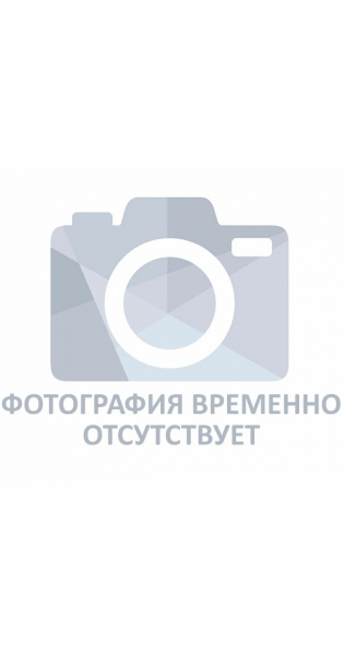 SGES00107 (арт.): Systeme Electric КРЫША IP31 ДЛЯ КОЛОНН Ш=700+400, Г=600, ПОДВОД КАБЕЛЕЙ СНИЗУ