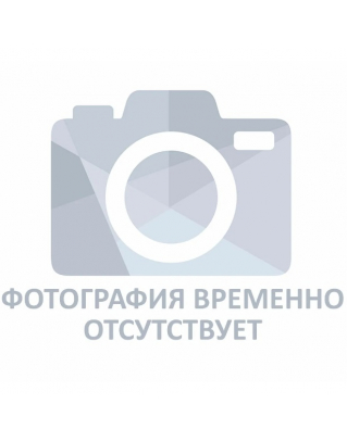 SGES00107 (арт.): Systeme Electric КРЫША IP31 ДЛЯ КОЛОНН Ш=700+400, Г=600, ПОДВОД КАБЕЛЕЙ СНИЗУ