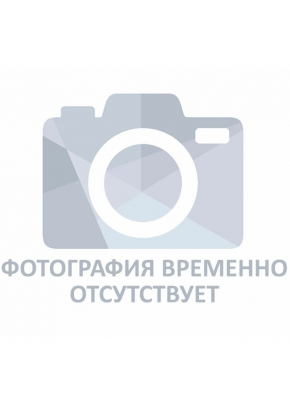 SGES00105 (арт.): Systeme Electric КРЫША IP31 ДЛЯ КОЛОНН Ш=200+700, Г=1000, ПОДВОД КАБЕЛЕЙ СНИЗУ