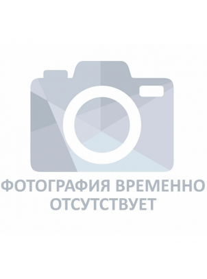 SGES00105 (арт.): Systeme Electric КРЫША IP31 ДЛЯ КОЛОНН Ш=200+700, Г=1000, ПОДВОД КАБЕЛЕЙ СНИЗУ