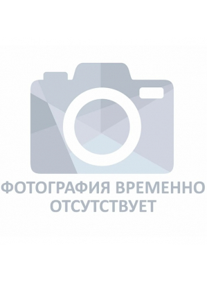 SGES00124 (арт.): Systeme Electric НИЖНЯЯ ПАНЕЛЬ ДЛЯ КОЛОНН Ш=700, Г=400