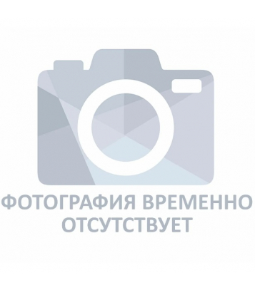 SGES00124 (арт.): Systeme Electric НИЖНЯЯ ПАНЕЛЬ ДЛЯ КОЛОНН Ш=700, Г=400