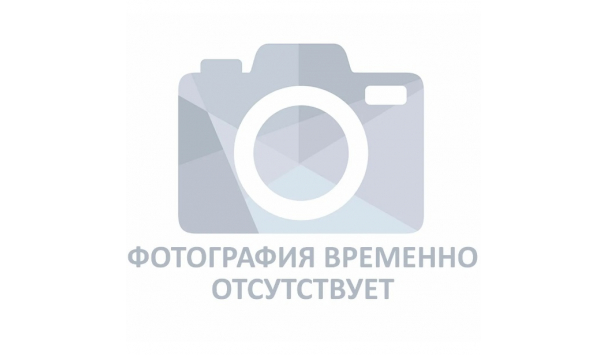 SGES00124 (арт.): Systeme Electric НИЖНЯЯ ПАНЕЛЬ ДЛЯ КОЛОНН Ш=700, Г=400