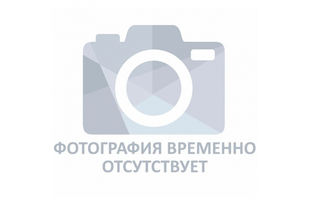 SGES00124 (арт.): Systeme Electric НИЖНЯЯ ПАНЕЛЬ ДЛЯ КОЛОНН Ш=700, Г=400