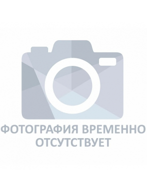 SGES01190 (арт.): Systeme Electric ПЕРЕГОРОДКА Ф2 ДЛЯ ВЕРТИКАЛЬНЫХ ШИН В КОЛОННАХ Ш = 700 ММ