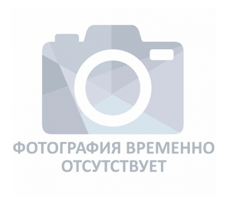 SGES01190 (арт.): Systeme Electric ПЕРЕГОРОДКА Ф2 ДЛЯ ВЕРТИКАЛЬНЫХ ШИН В КОЛОННАХ Ш = 700 ММ