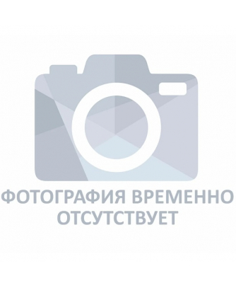 SGES00023 (арт.): Systeme Electric РАМА БОКОВОГО РАСШИРЕНИЯ В=2200ММ, Ш=400ММ, Г=600ММ