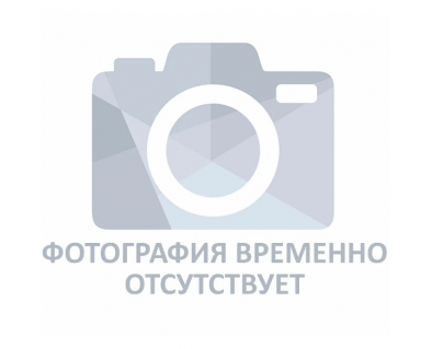 SGES00022 (арт.): Systeme Electric РАМА ЗАДНЕГО ПРИСОЕДИНЕНИЯ В=2200ММ, Ш=400ММ, Г=400ММ