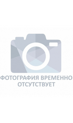 SGES00021 (арт.): Systeme Electric РАМА БОКОВОГО РАСШИРЕНИЯ В=2200ММ, Ш=200ММ, Г=600ММ