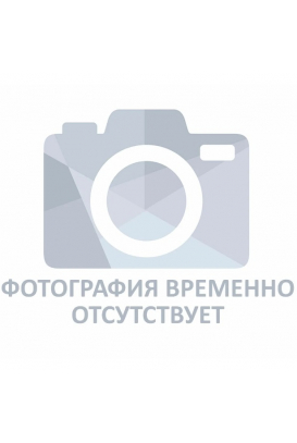 SGES00001 (арт.): Systeme Electric РАМА ЗАДНЕГО ПРИСОЕДИНЕНИЯ В=2200ММ, Ш=700ММ, Г=400ММ