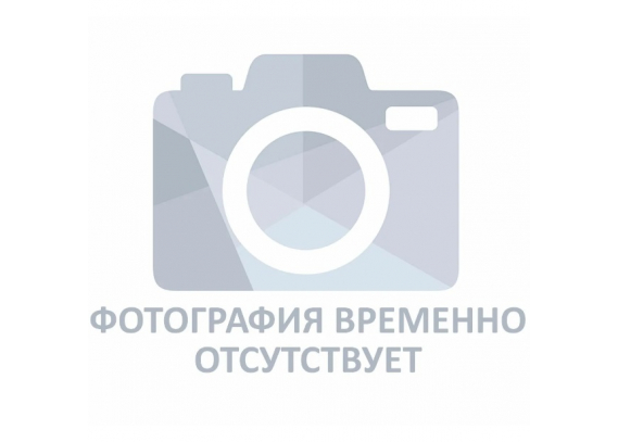 SGES02153 (арт.): Systeme Electric ГОРИЗ.ПЕРЕКЛАДИНЫ ДЛЯ УСТАНОВКИ ДВОЙНЫХ ГОРИЗ. ШИН В ЯЧЕЙКАХ РАСШИРЕНИЯ Ш=200 ММ