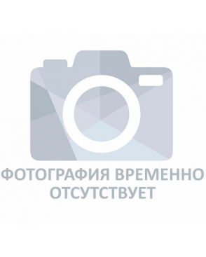 SGES01153 (арт.): Systeme Electric ГОРИЗ.ПЕРЕКЛАДИНЫ ДЛЯ УСТАНОВКИ ОДИНОЧНЫХ ГОРИЗОНТ.ШИН В ЯЧЕЙКАХ РАСШИР. Ш=200ММ